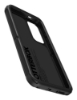 Bild på OTTERBOX OB DEFENDER SAMSUNG 77-97095