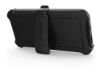 Bild på OTTERBOX OB DEFENDER SAMSUNG 77-97095