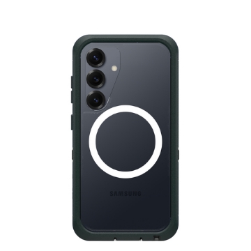Bild på OTTERBOX OB DEF XT CLEAR MAGNETS SAMSUNG 77-97870