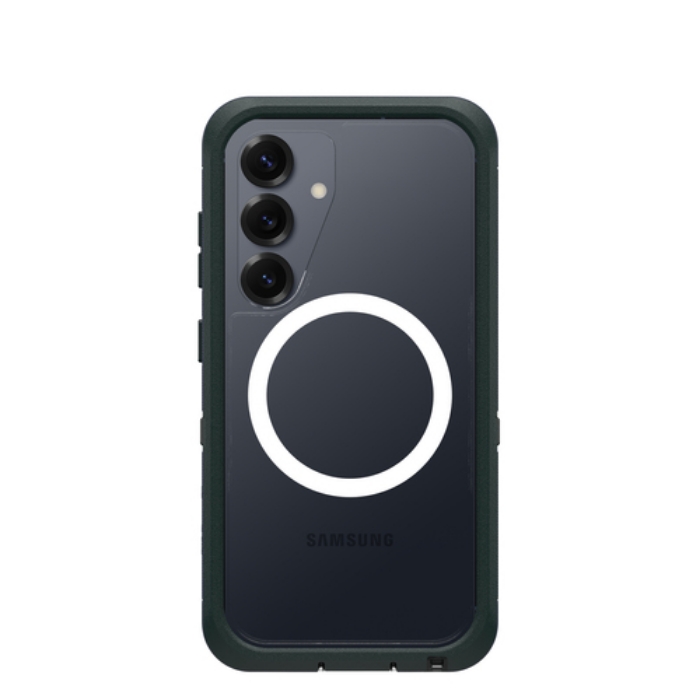 Bild på OTTERBOX OB DEF XT CLEAR MAGNETS SAMSUNG 77-97870