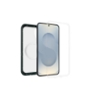 Bild på OTTERBOX OB DEF XT CLEAR MAGNETS SAMSUNG 77-97870