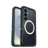 Bild på OTTERBOX OB DEF XT CLEAR MAGNETS SAMSUNG 77-97870