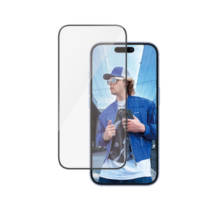 Bild på PANZERGLASS PANZERGLASS SCREEN PROTECTOR BULK2861