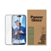Bild på PANZERGLASS PANZERGLASS SCREEN PROTECTOR BULK2861