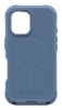 Bild på OTTERBOX OB DEFENDER MAGSAFE APPLE 77-95957