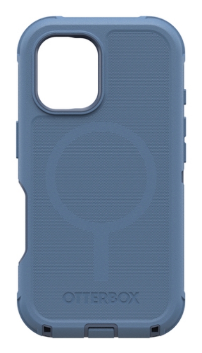 Bild på OTTERBOX OB DEFENDER MAGSAFE APPLE 77-95957