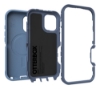 Bild på OTTERBOX OB DEFENDER MAGSAFE APPLE 77-95957
