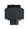 Bild på ERGOTRON ACCESSORY SMALL PC MOUNT FOR LX 98-722-292