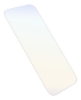 Bild på OTTERBOX OB PREMIUMPRO GLASS BLUE LIGHT 77-96203
