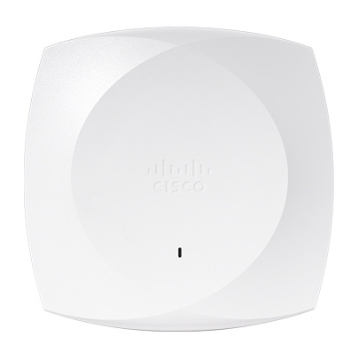 Bild på CISCO CISCO WIRELESS 9178I(W74 RADIO3 CW9178I-CFG++