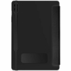 Bild på OTTERBOX OB REACT FOLIO GALAXY S9 Fe+ 77-95368