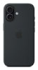 Bild på APPLE IPHONE 17 SI CASE BLACK-ZML MGF14ZM/A