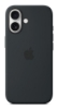 Bild på APPLE IPHONE 17 SI CASE BLACK-ZML MGF14ZM/A