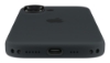 Bild på APPLE IPHONE 17 SI CASE BLACK-ZML MGF14ZM/A
