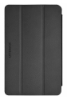 Bild på OTTERBOX OB REACT FOLIO GALAXY TAB A9 77-95380