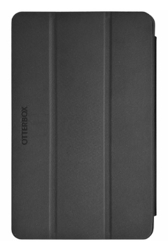 Bild på OTTERBOX OB REACT FOLIO GALAXY TAB A9 77-95380