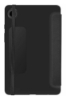 Bild på OTTERBOX OB REACT FOLIO GALAXY TAB A9 77-95380