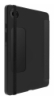 Bild på OTTERBOX OB REACT FOLIO GALAXY TAB A9 77-95380