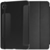 Bild på OTTERBOX OB REACT FOLIO GALAXY TAB A9 77-95380