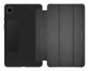 Bild på OTTERBOX OB REACT FOLIO GALAXY TAB A9 77-95380