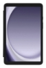 Bild på OTTERBOX OB REACT FOLIO GALAXY TAB A9 77-95380