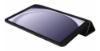 Bild på OTTERBOX OB REACT FOLIO GALAXY TAB A9 77-95380