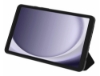 Bild på OTTERBOX OB REACT FOLIO GALAXY TAB A9 77-95380
