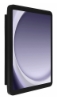 Bild på OTTERBOX OB REACT FOLIO GALAXY TAB A9 77-95380