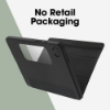 Bild på OTTERBOX OB REACT FOLIO GALAXY TAB A9 77-95380