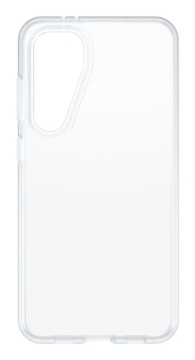 Bild på OTTERBOX OB REACT SAMSUNG GALAXY S24 FE 77-97085