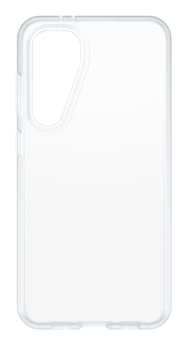 Bild på OTTERBOX OB REACT SAMSUNG GALAXY S24 FE 77-97085