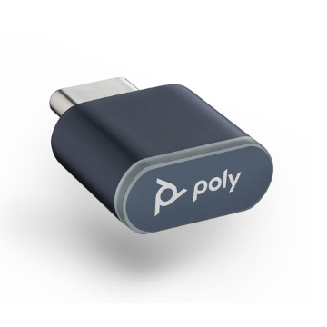 Bild på HP - POLY SPARE BT700-C TYPE C BLUETOOTH 786C5AA