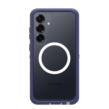 Bild på OTTERBOX OB DEF XT CLEAR MAGNETS SAMSUNG 77-97583