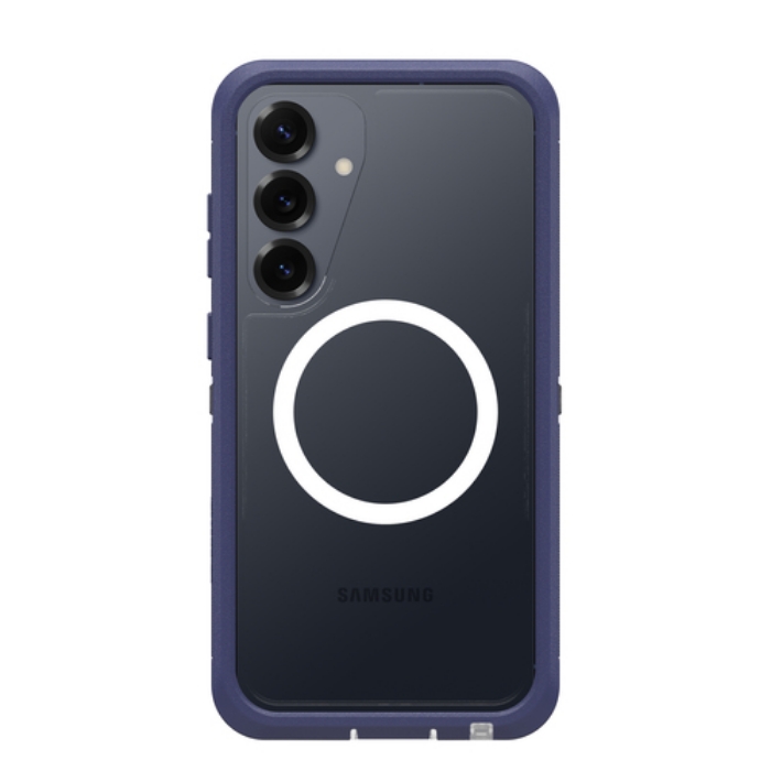Bild på OTTERBOX OB DEF XT CLEAR MAGNETS SAMSUNG 77-97583