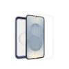 Bild på OTTERBOX OB DEF XT CLEAR MAGNETS SAMSUNG 77-97583
