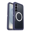 Bild på OTTERBOX OB DEF XT CLEAR MAGNETS SAMSUNG 77-97583