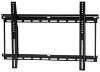 Bild på ERGOTRON MEDIUM/LARGE FIXED MOUNT 37-63 60-614