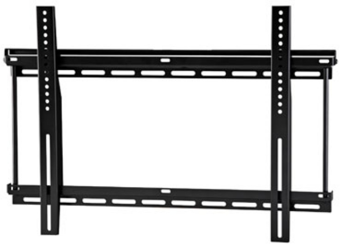 Bild på ERGOTRON MEDIUM/LARGE FIXED MOUNT 37-63 60-614