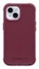 Bild på OTTERBOX OB DEFENDER MAGSAFE APPLE 77-97535
