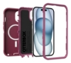 Bild på OTTERBOX OB DEFENDER MAGSAFE APPLE 77-97535