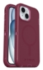 Bild på OTTERBOX OB DEFENDER MAGSAFE APPLE 77-97535