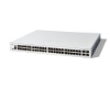 Bild på CISCO CATALYST 1300 48-PORT GE 4X10G C1300-48T-4X