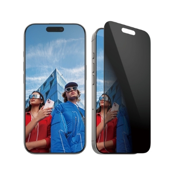 Bild på PANZERGLASS PANZERGLASS SCREEN PROTECTOR BULKP2862