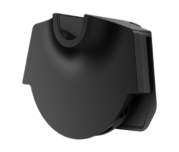 Bild på HP - POLY POLY VL 50 DOCK FOR OFFICE BASE AW6U5AA#AC3