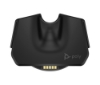 Bild på HP - POLY POLY VL 50 DOCK FOR OFFICE BASE AW6U5AA#AC3