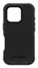 Bild på OTTERBOX OB DEFENDER MAGSAFE APPLE 77-95975