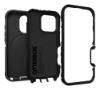 Bild på OTTERBOX OB DEFENDER MAGSAFE APPLE 77-95975