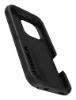 Bild på OTTERBOX OB DEFENDER MAGSAFE APPLE 77-95975