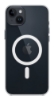 Bild på APPLE IPHONE 14 PLUS CLEAR CASE W/ MW4T3ZM/A