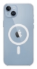 Bild på APPLE IPHONE 14 PLUS CLEAR CASE W/ MW4T3ZM/A